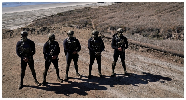 rssimg_690747c729441