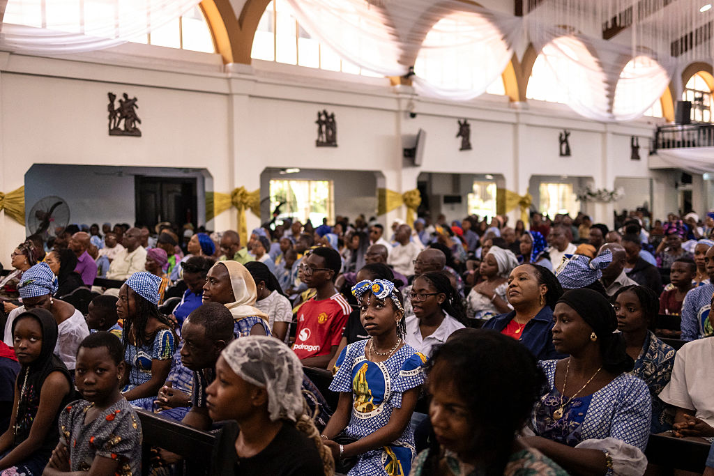 rssimg_6907c6532b429