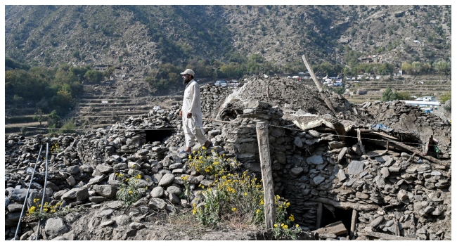 rssimg_69086f15d7d83