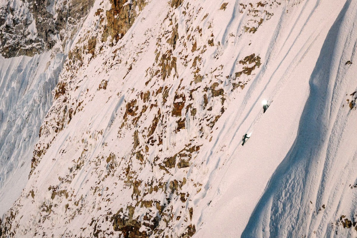 rssimg_69088b4387419