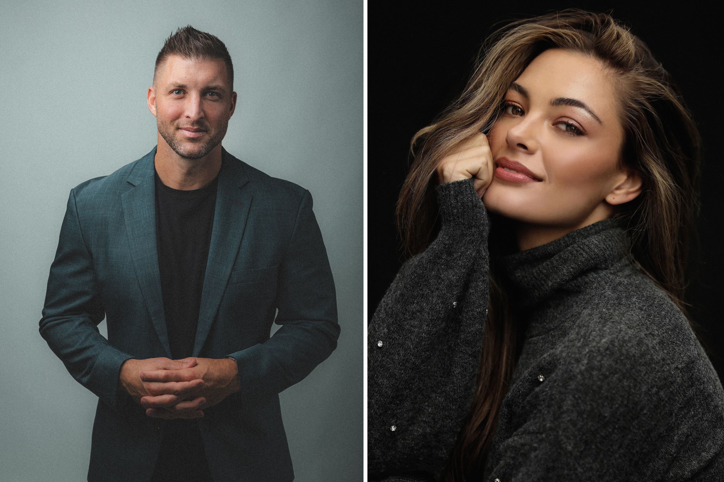 rssimg_690899434a27c