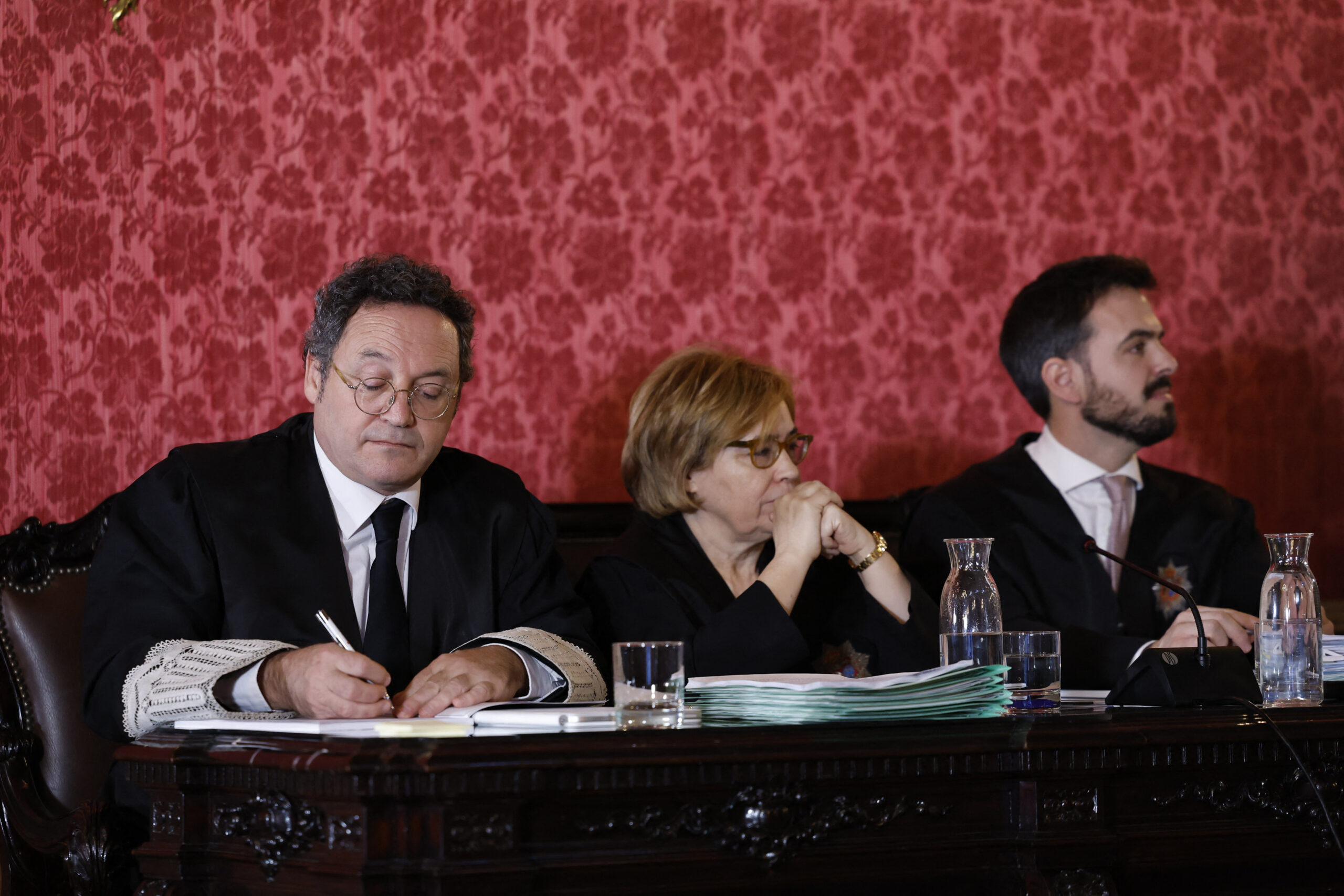 rssimg_6908a7593fa0c