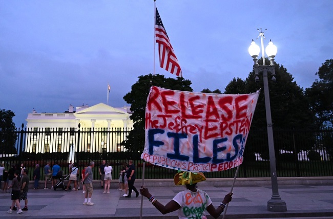 rssimg_6908dfaff3d29