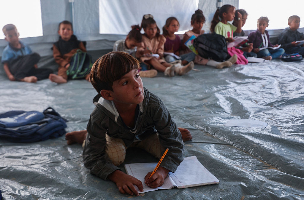 rssimg_6908fbb39574f