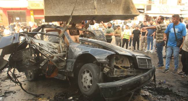 rssimg_6908fbb784fa4