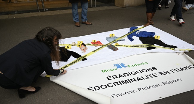 rssimg_690917d787d45