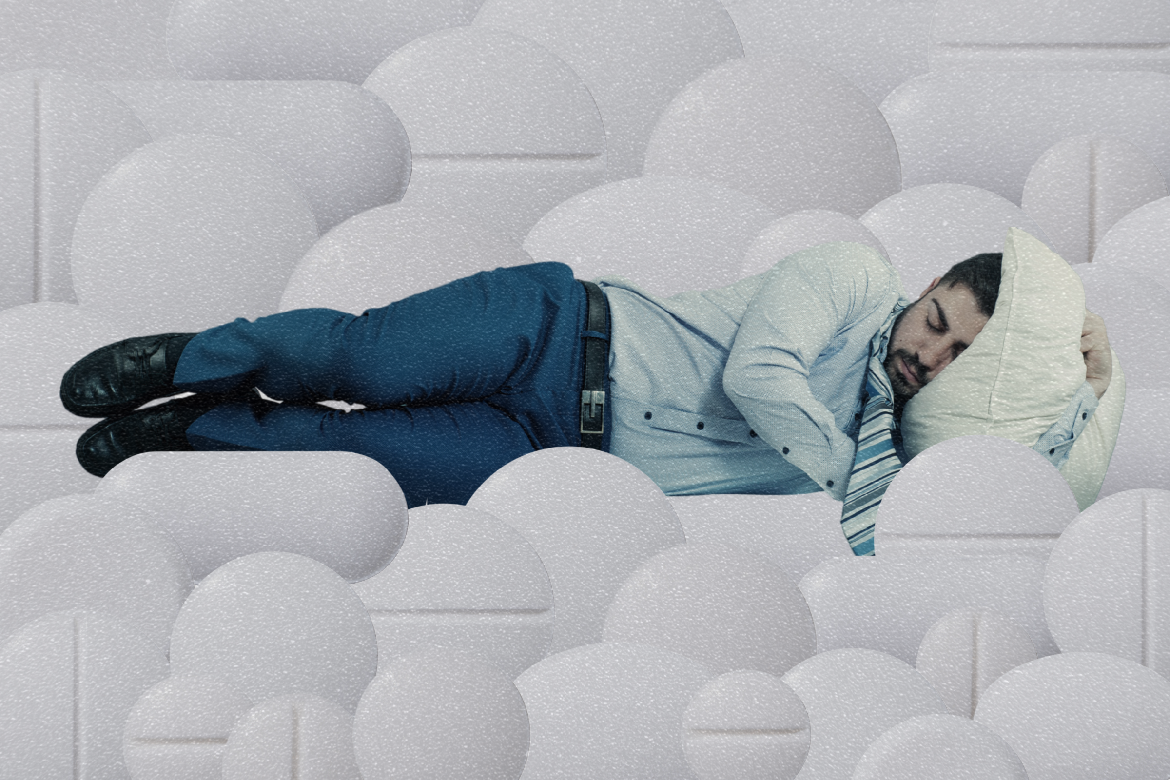 rssimg_690925e33da92