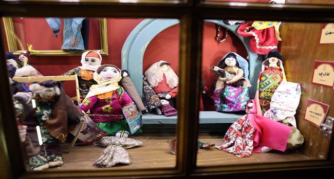 rssimg_690933f61e557