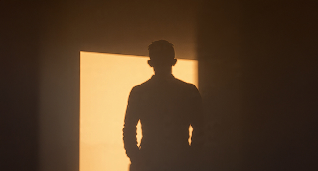 rssimg_690a31185722f