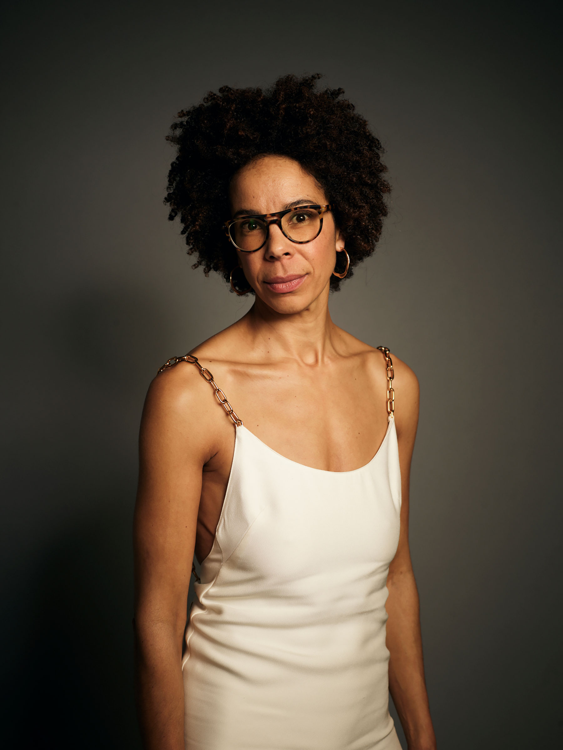 rssimg_690a4d32ecfe2