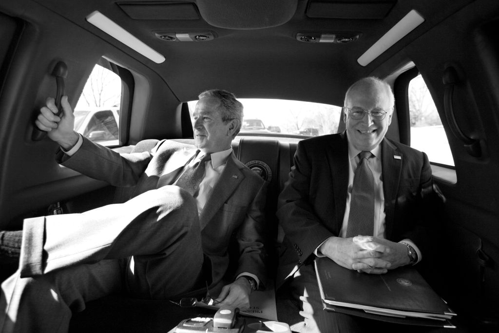 rssimg_690aa192d0134