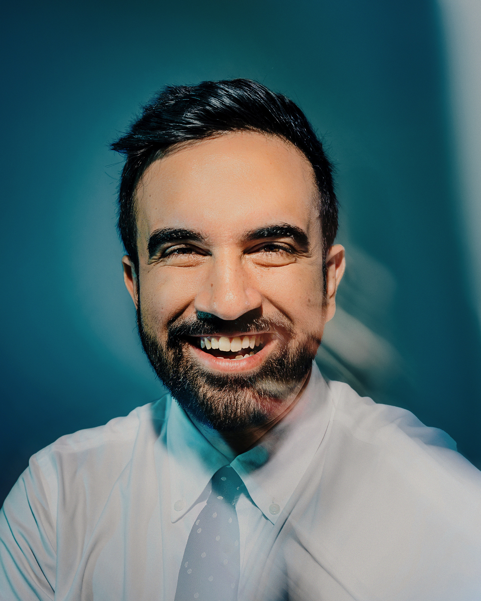 rssimg_690abdb36fa59