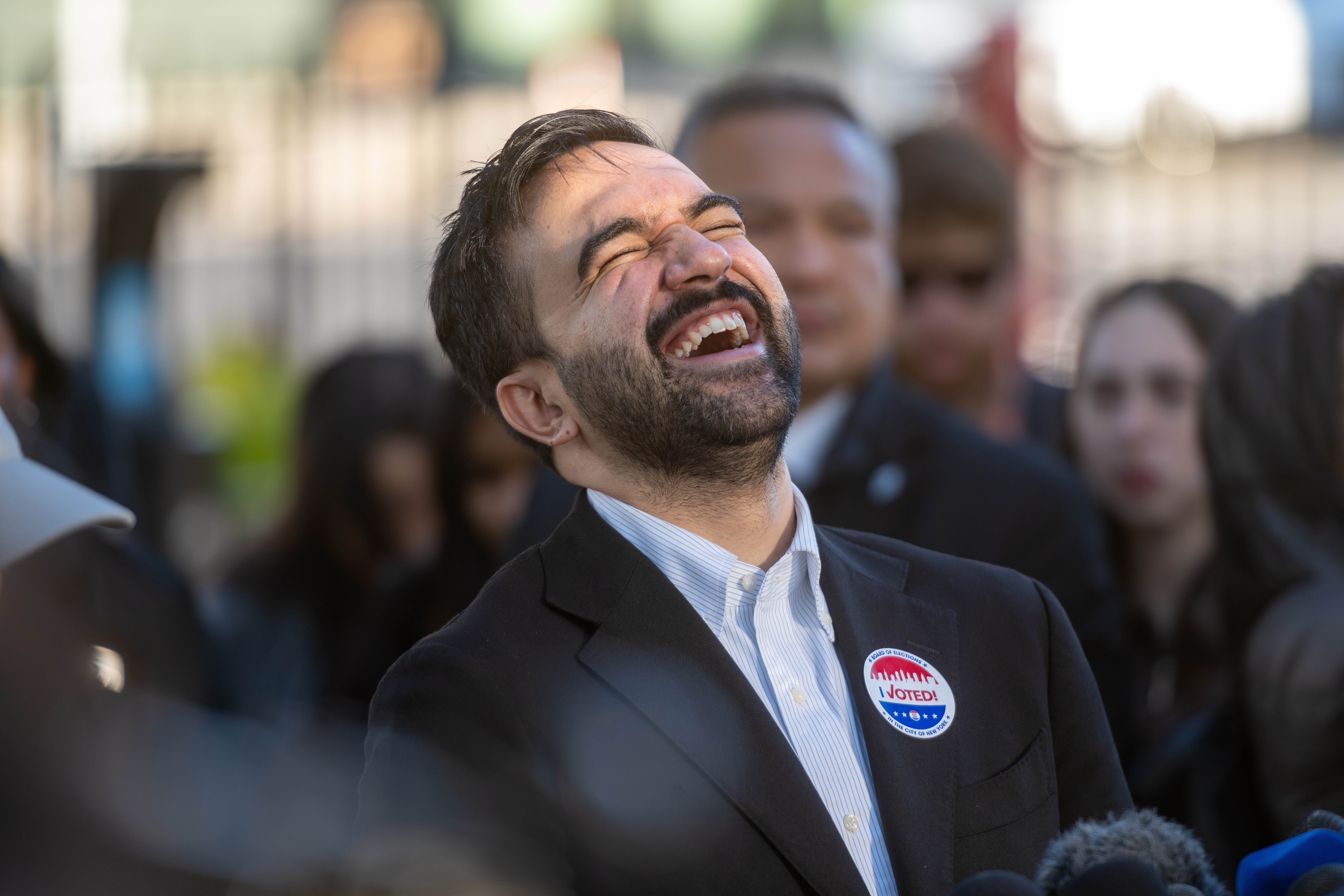 rssimg_690acbc39f778