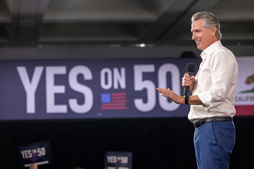 rssimg_690ad9d411273