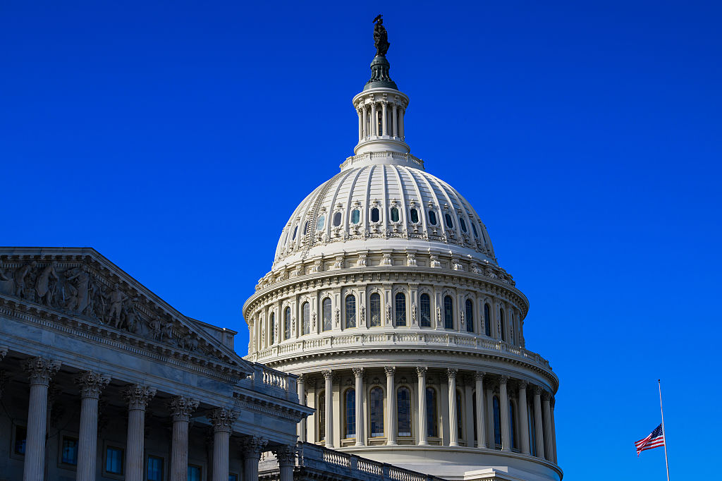 rssimg_690ae7e1d45d2