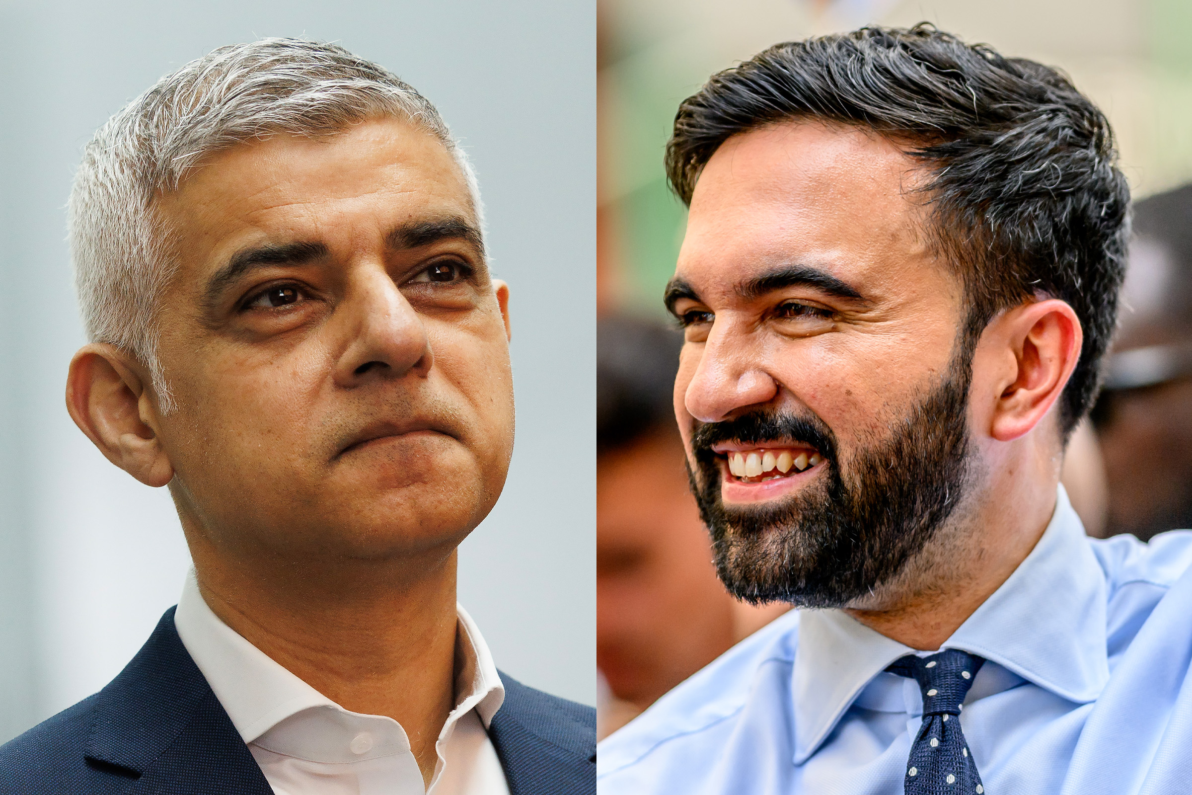 rssimg_690b3c4409870