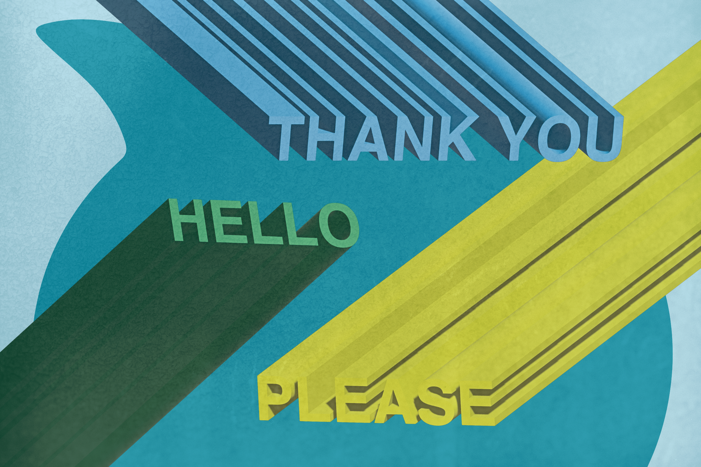 rssimg_690b5865e3913