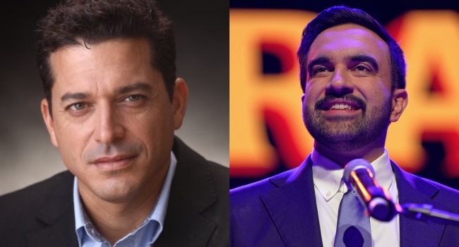 rssimg_690b58679bfac