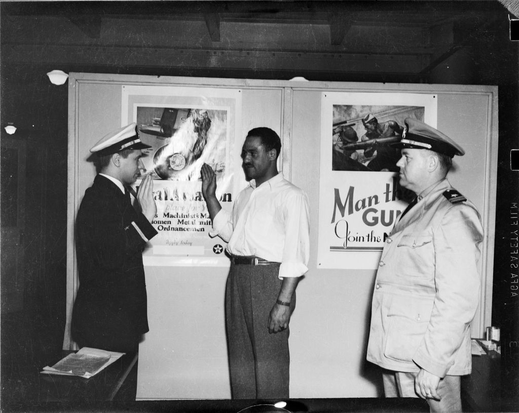 rssimg_690b6672daa88