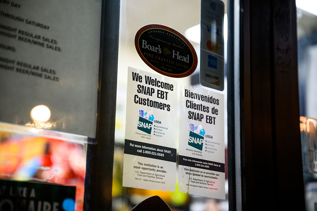 rssimg_690b8292c54b7