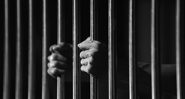 rssimg_690b9eb80a2c8