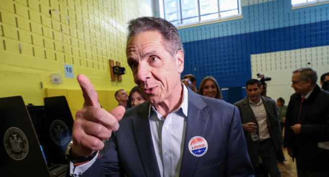 rssimg_690bd6f6bb4a6