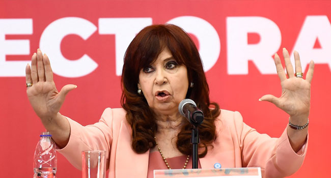 rssimg_690c63982212f