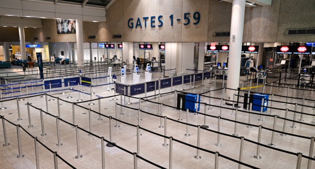 rssimg_690c7fbb33f54