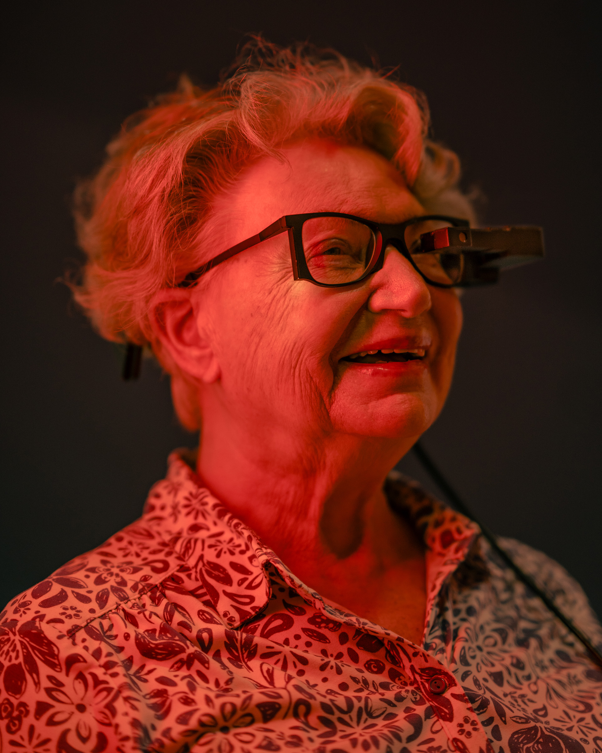 rssimg_690ca9e46a34d