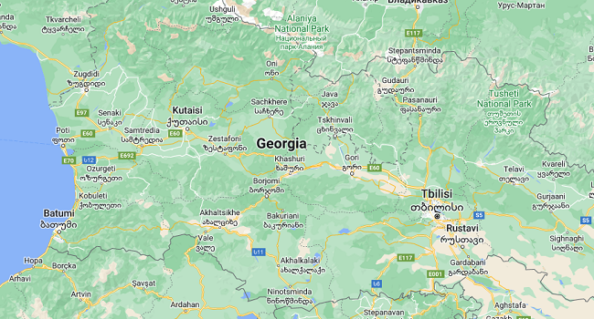 rssimg_690cb7f60093f