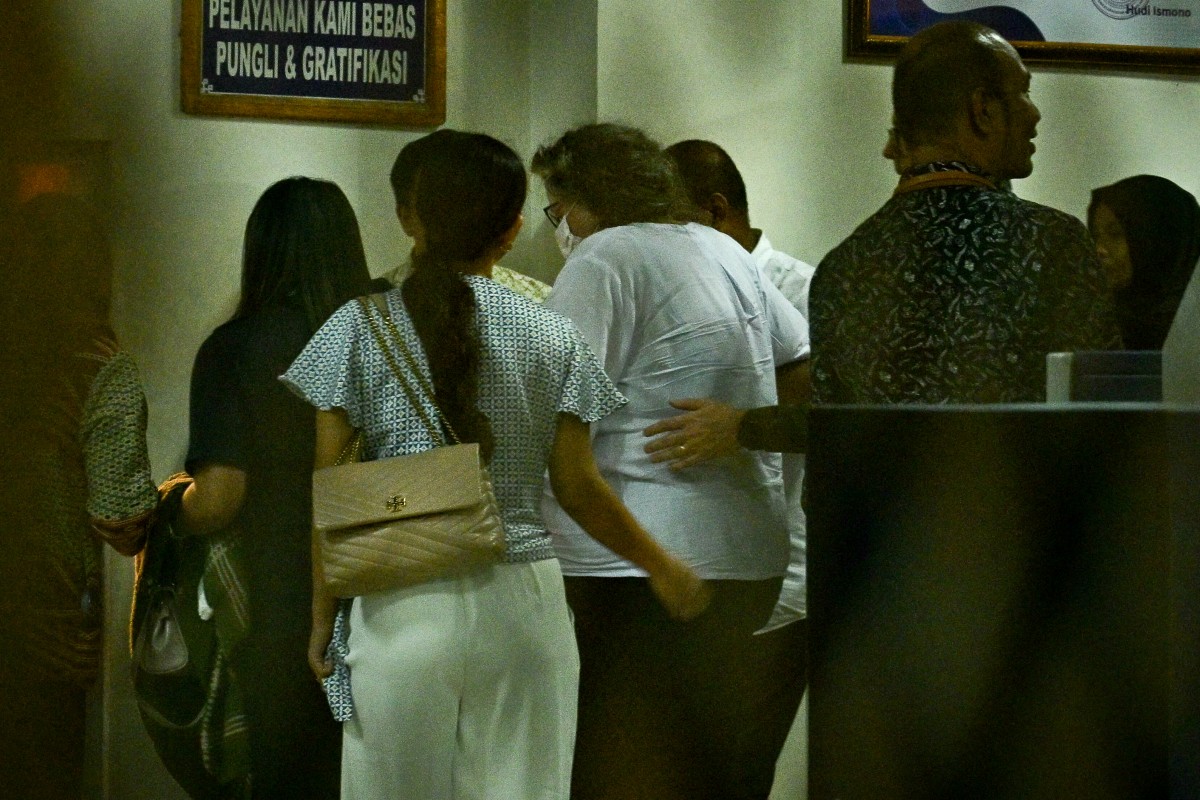 rssimg_690cb7f683c1d