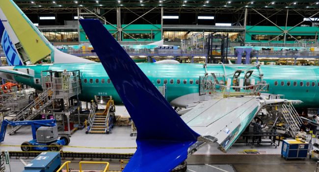 rssimg_690cd41878efb