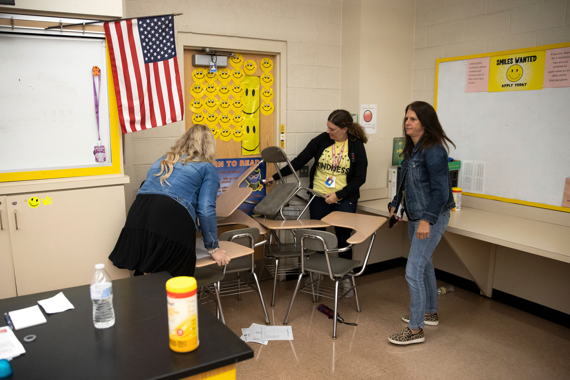 rssimg_690ce222d49de