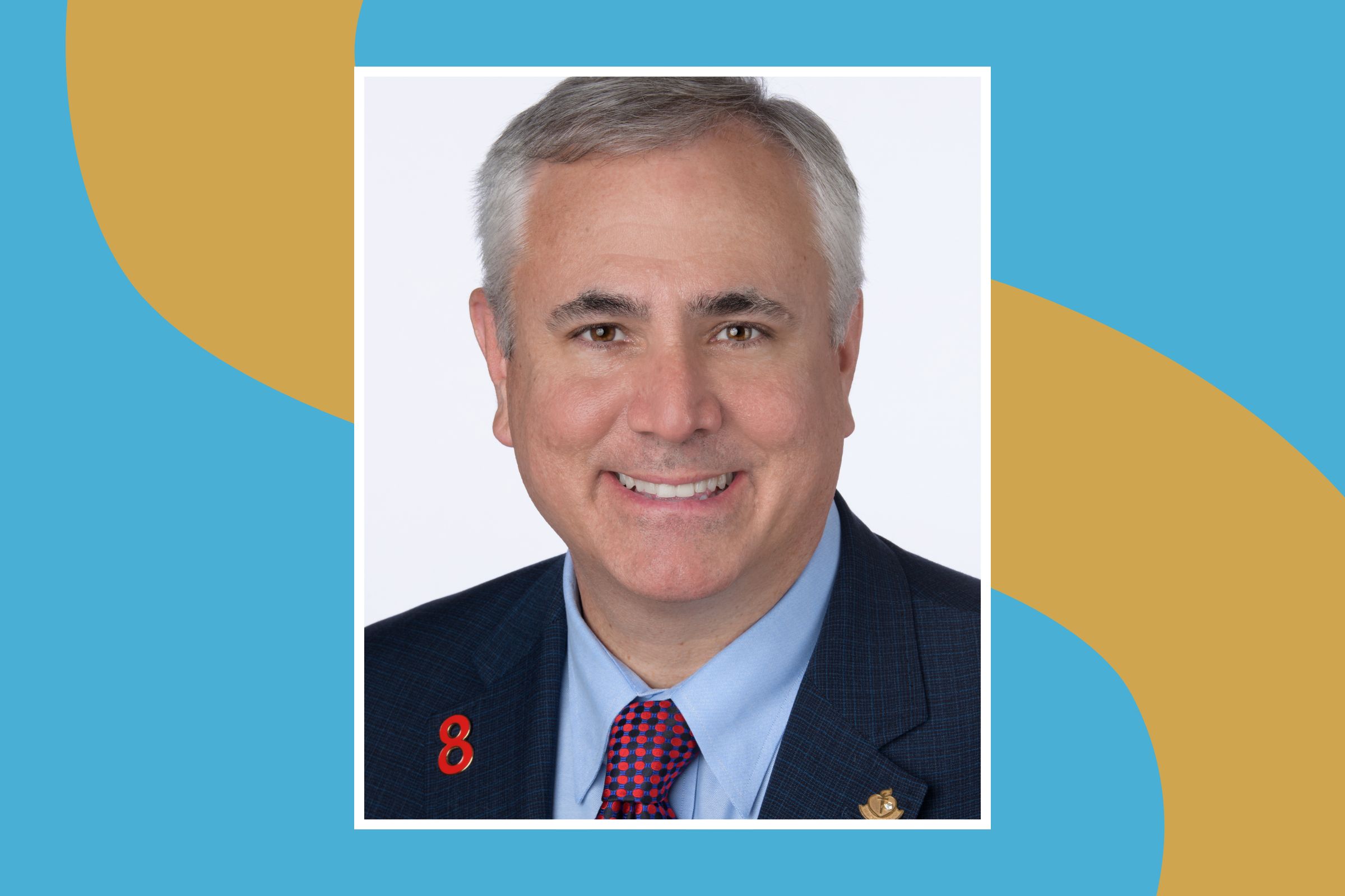 rssimg_690cfe4364ee1