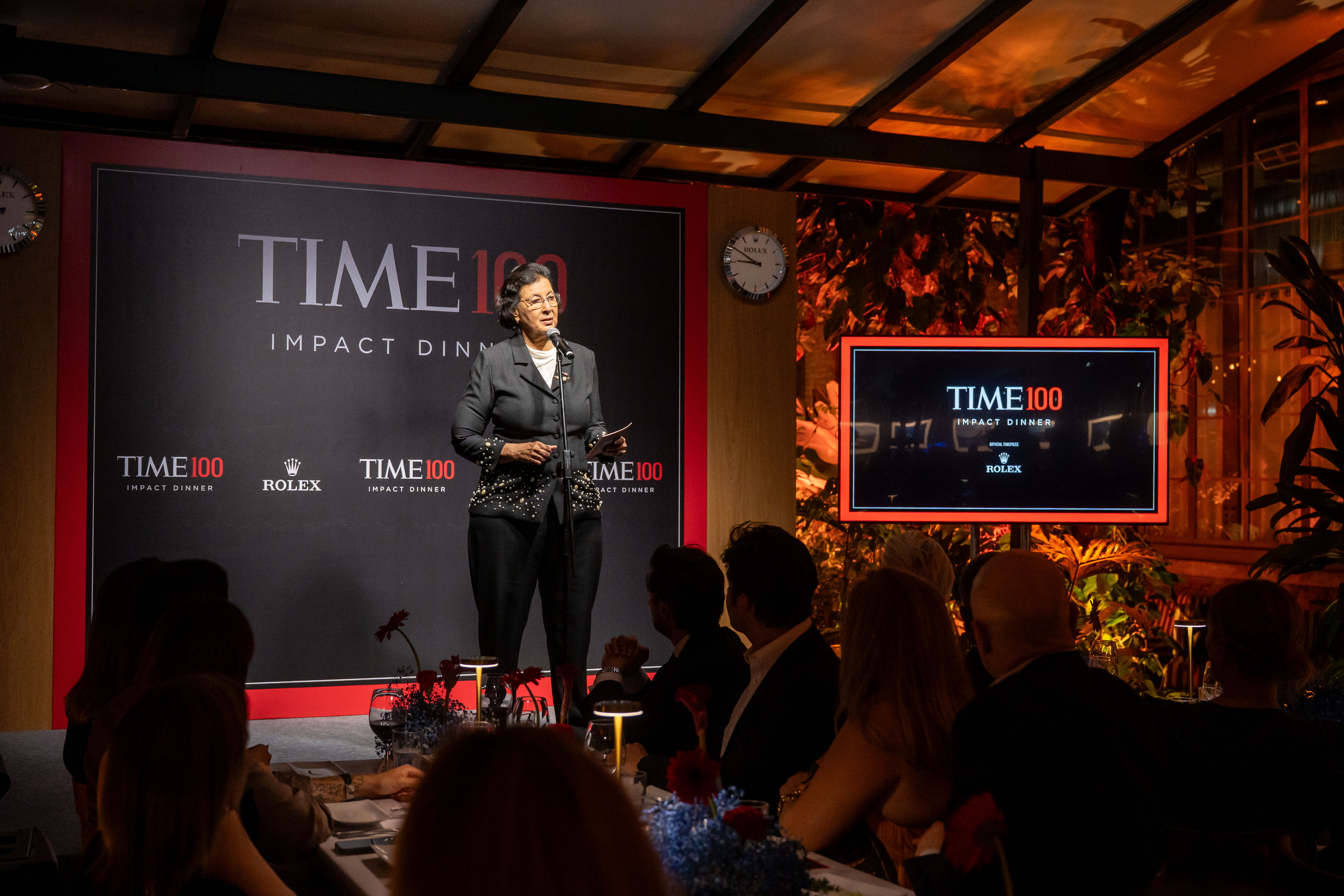 rssimg_690d2872b0d22