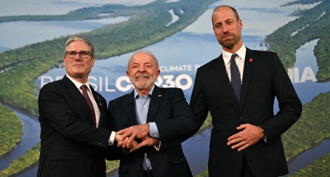 rssimg_690d2875b1e2f