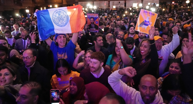 rssimg_690d2875c4594