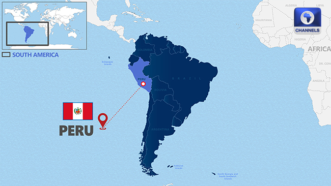 rssimg_690dd135c787b