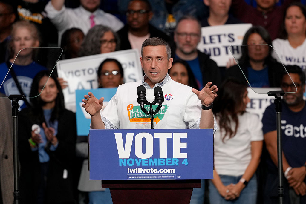 rssimg_690ddf41ce8d2