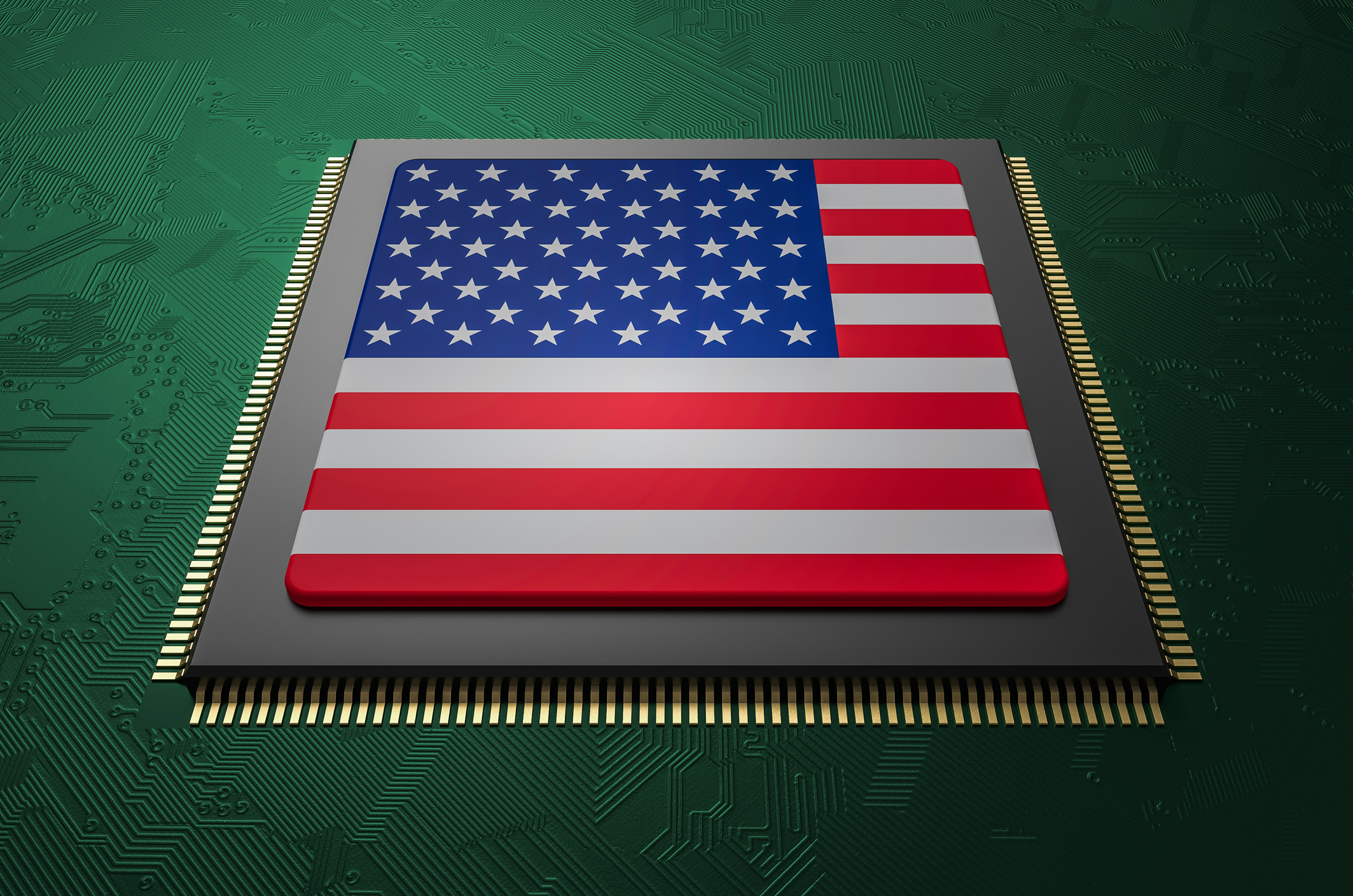 rssimg_690ddf41e905c