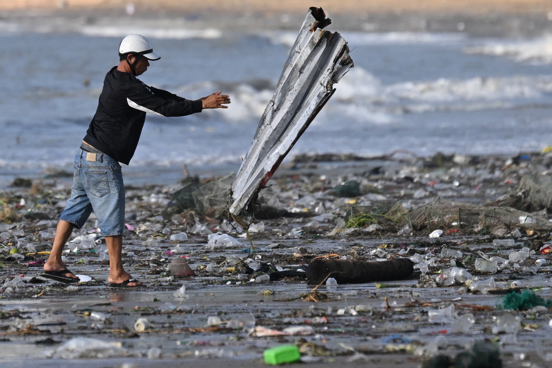 rssimg_690ded56cb38e