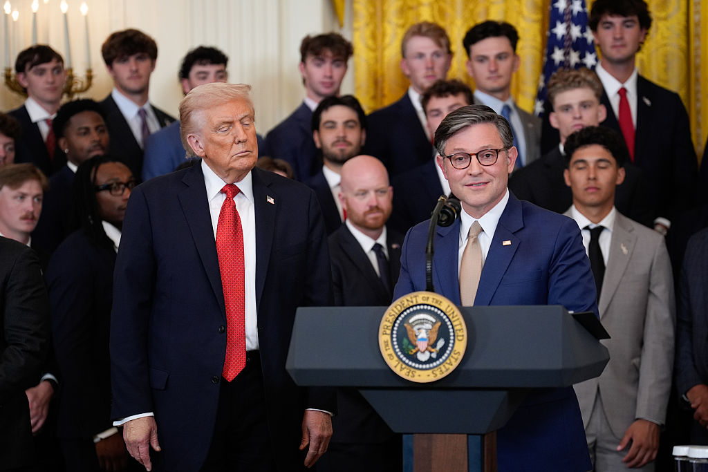 rssimg_690e178339446