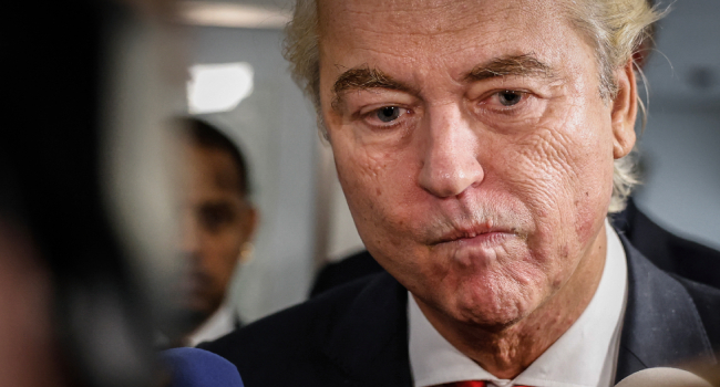 rssimg_690e259a20bc7