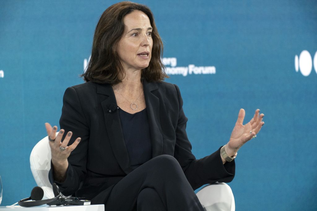 rssimg_690e33a2bcdd8