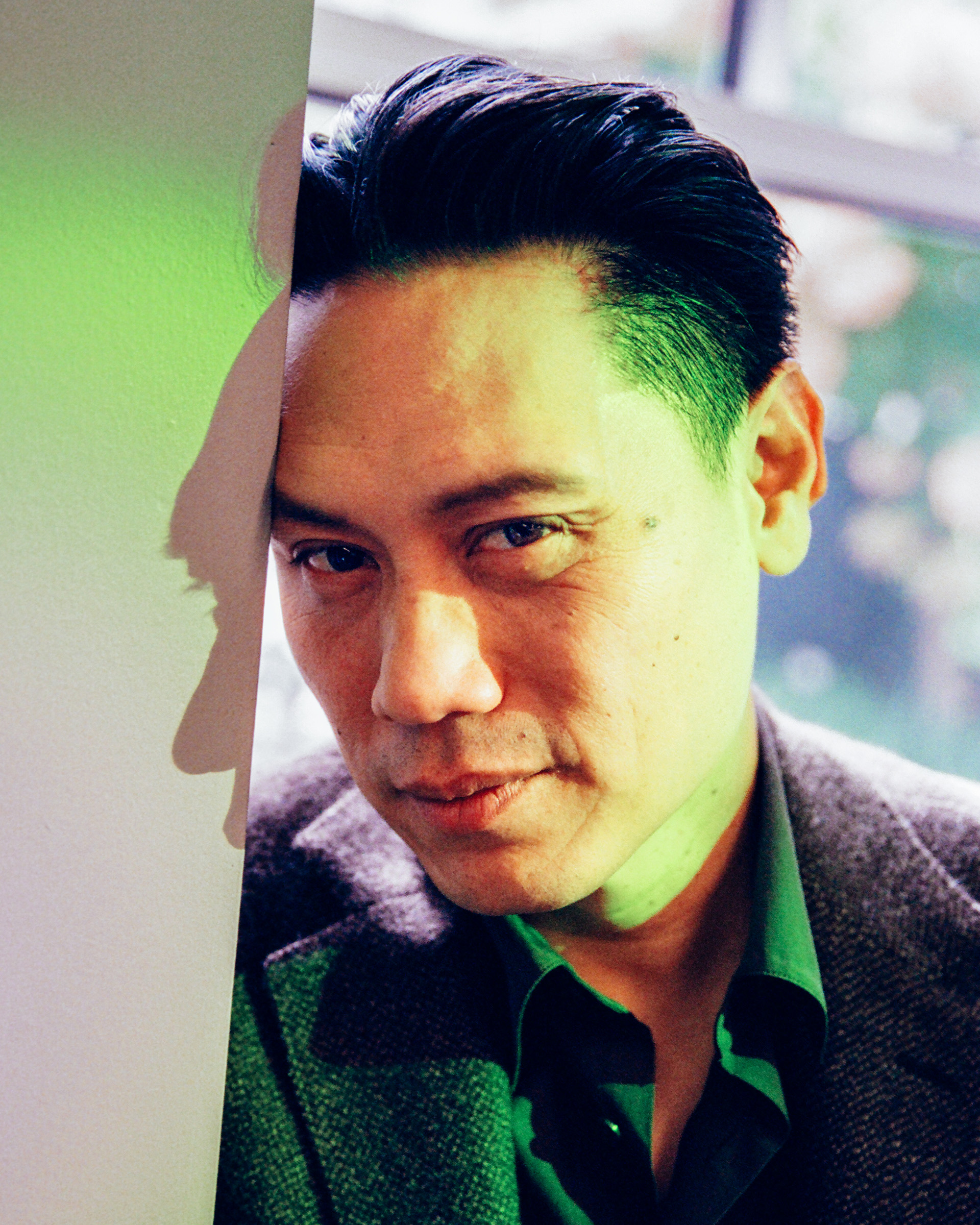 rssimg_690e33a2d49d4