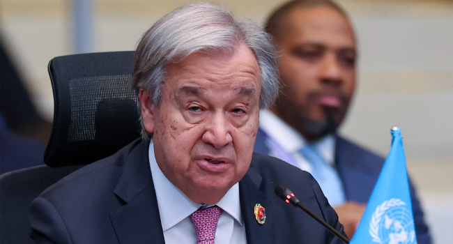 rssimg_690e41c098992