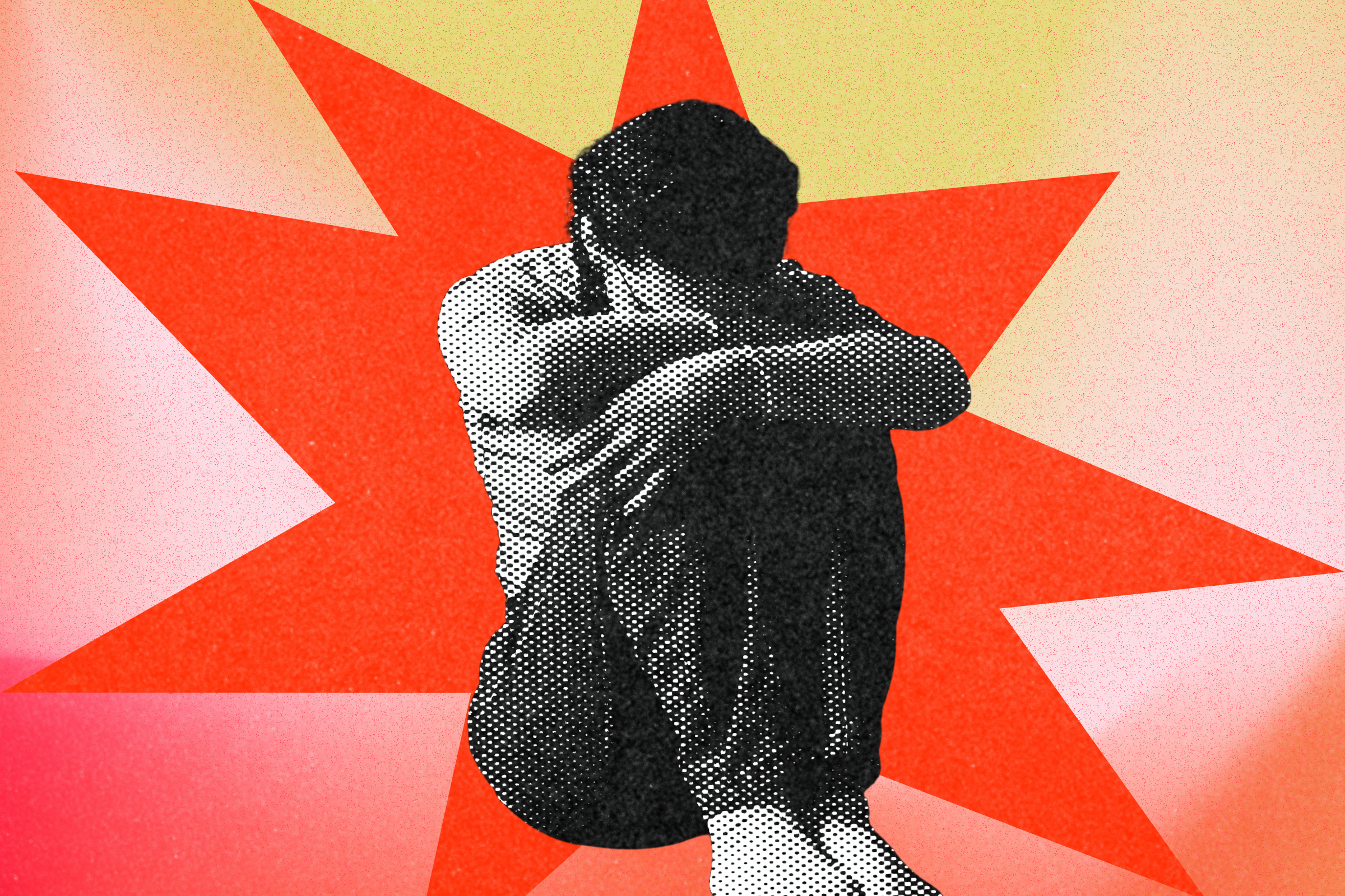 rssimg_690e4fc2efc52