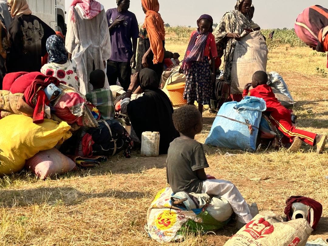 rssimg_690e5dd2420a5