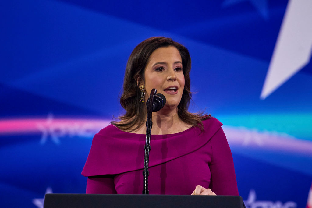 rssimg_690e5dd254c94