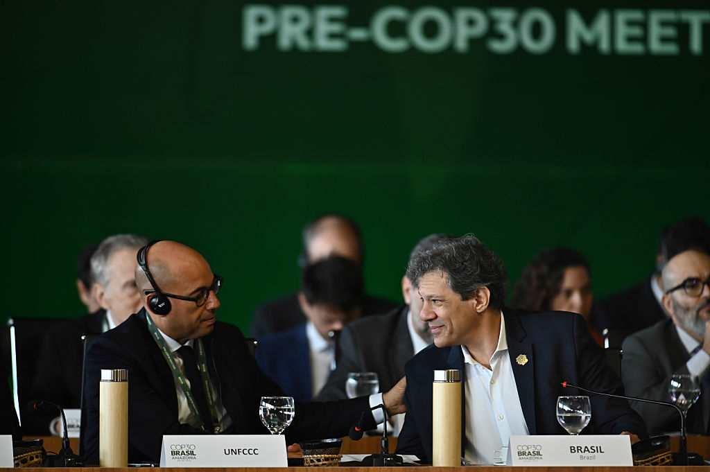 rssimg_690e6be23bdd6